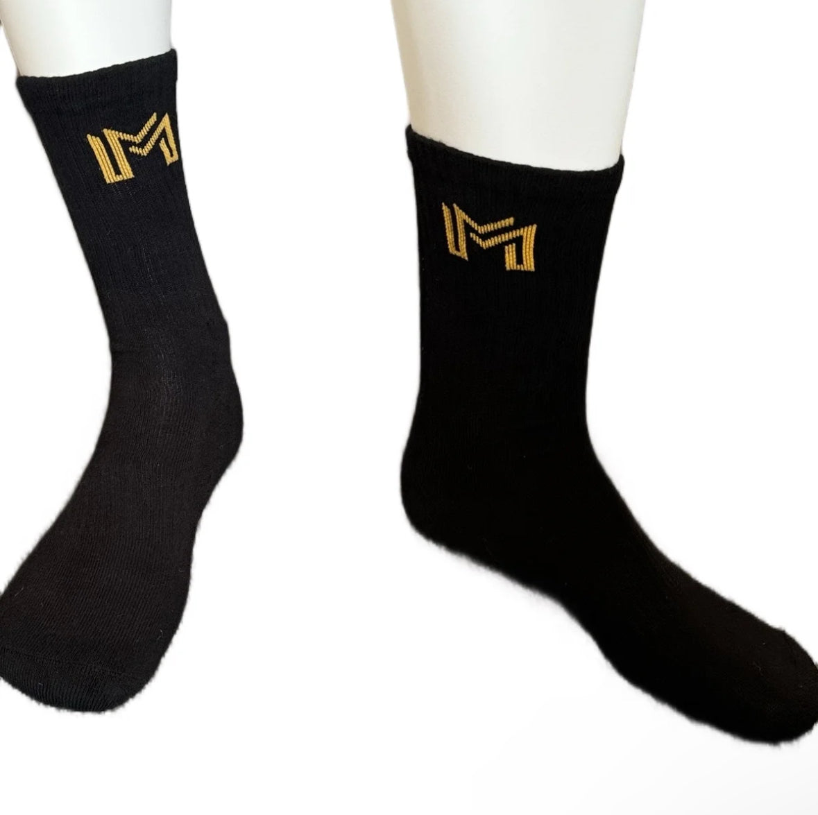 Muda Socks