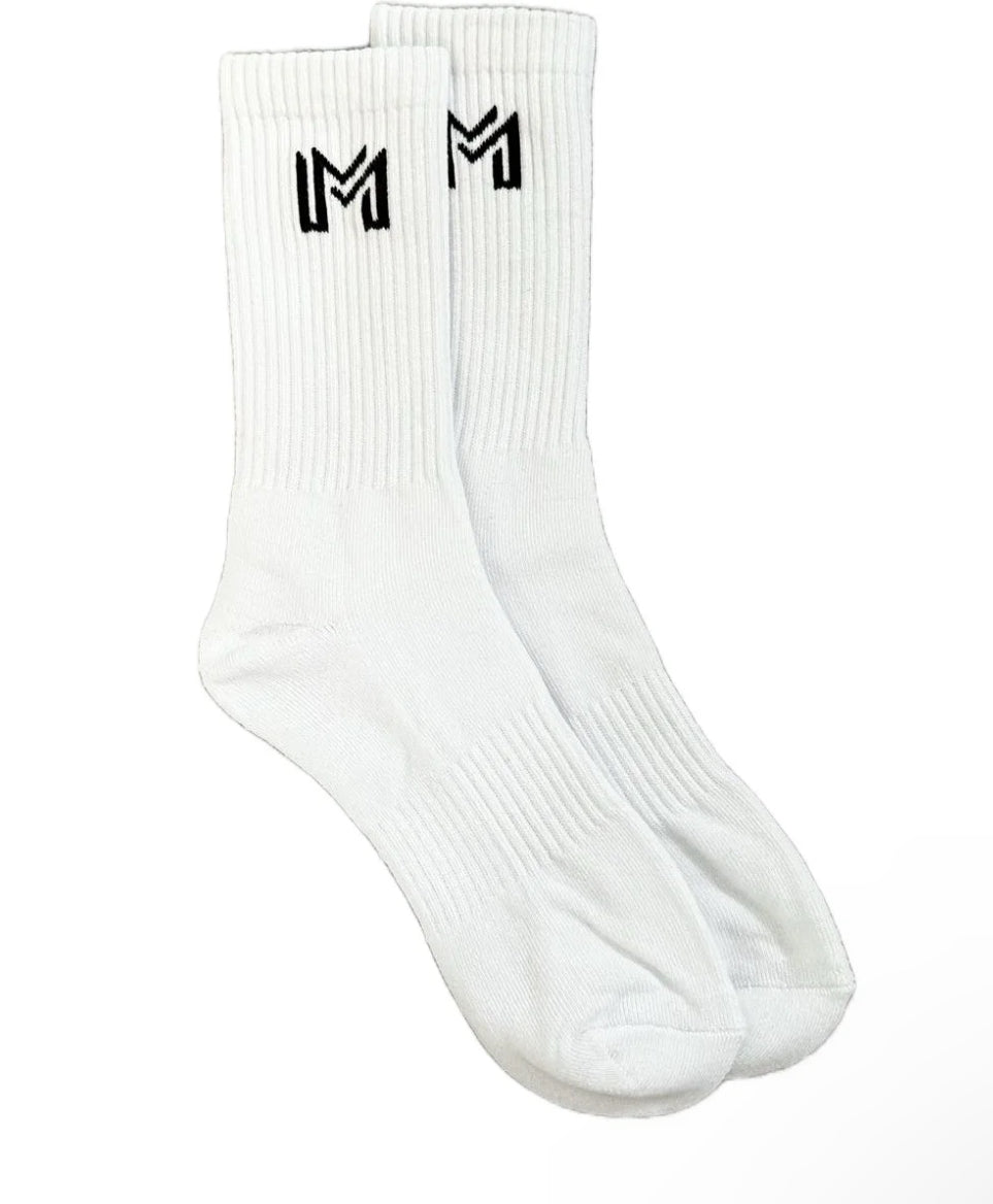 Muda Socks