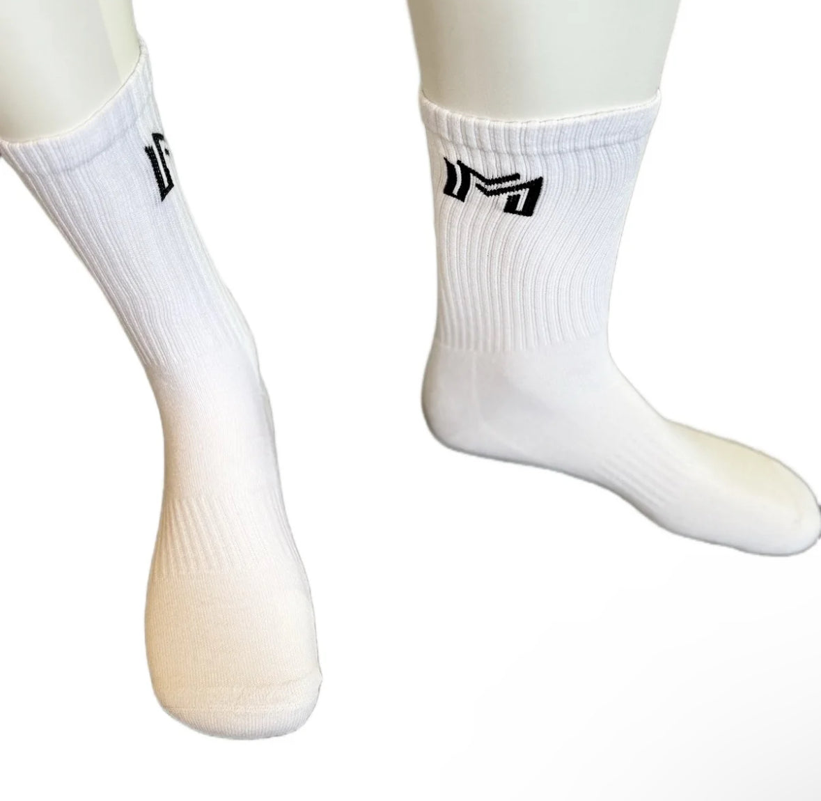 Muda Socks